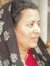 Anie Roy k