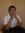 Wisnu Hadi