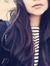 Cristy