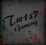 Twist Gaming