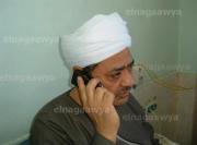 احمد عبدالله الشيخ