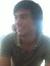 Ricardo...