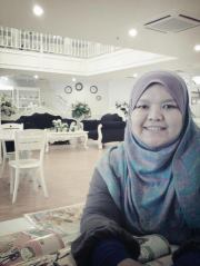 Syuhada