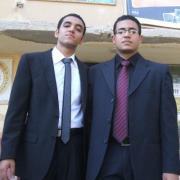Ahmed Hefny