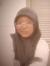 Dwi Mus...
