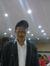 Aslam S...