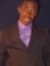 Tj Okuagu