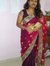 Ruchita...