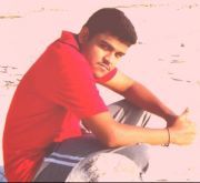 Prabakaran Krishnamoorthy