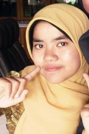 Inna U.