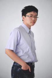 獻弘 黃