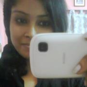Sudipta Majumder