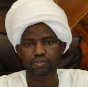 عبدالعزيز محمد