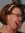 Ashly Sheldon | 2 comments