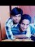Akhil N...