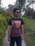Amjad H...