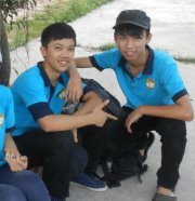 Đỗ Thanh