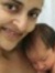Mythili...