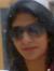 Asma Zia