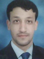 عباس الحقوقي