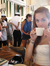 Dagney