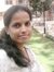 Shashik...