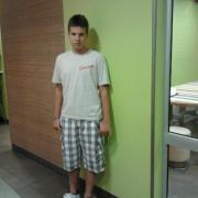 Владимир Миленковић