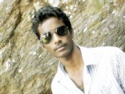 Asrith Duddu