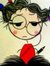 Tasneem...