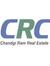 Crc Noida