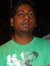 Vinay C...