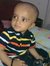 Shoaib ...