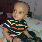 Shoaib Prince