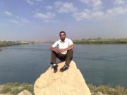 ثامر ادهام الملا منصور