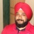 Harjinder Singh