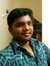 Pravin ...