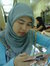 Nadia Syafiqoh