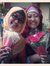 Novia K...