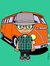 Wildan Fu