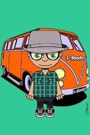 Wildan Fu
