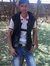 Md Iqbal