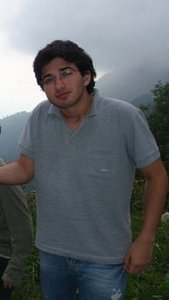 אביב לויצקי