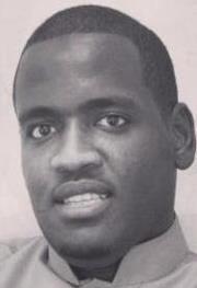 عبدالله أبكر