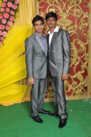 Yuvaraj Yuvi