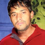 Muhammad Asim