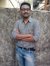 Prathme...