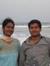 Kirthig...