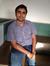 Amit Dh...