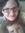 Liron S...