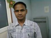Anil Kumar